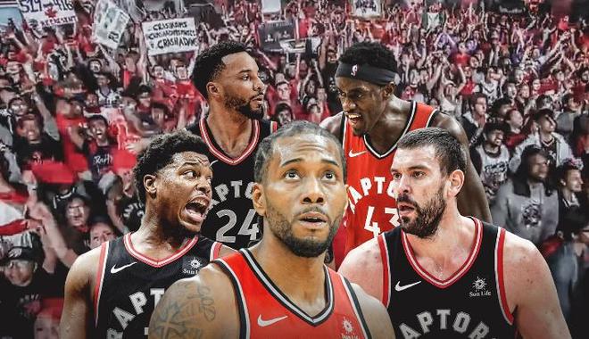 德转列球员制造进球排行榜：凯恩进入前十（德转发布球员参与进球榜：凯恩跻身前十）