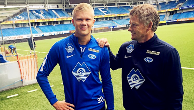 拓媒：杨瀚森面对艰难的对位但从未退缩，这对他算是一种胜利（拓媒：直面强硬对位，杨瀚森从不退让，这已是他的胜利）