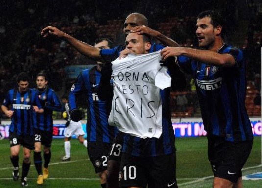 每体：为纪念重返诺坎普，巴萨在对阵毕包时会身着特别版球衣（每体：庆祝重返诺坎普，巴萨战毕尔巴鄂将披纪念版球衣）