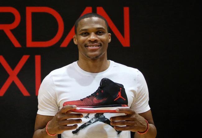 齐沃：虽然输球但欣慰球员表现；索默？我认为他们都是最好的（齐沃：虽败仍满意队员发挥；谈索默？在我眼中他们都属最佳）