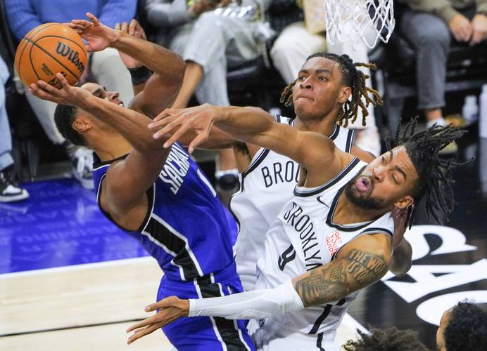 国安vs麦克阿瑟FC的球票5日10点优先申购，6日10点单场票开售（国安对阵麦克阿瑟FC门票：5日10：00优先申购，6日10：00单场开售）