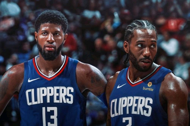 科尔：库里今天战森林狼没有出场时间限制（科尔称库里今日对阵森林狼将不受出场时间限制）