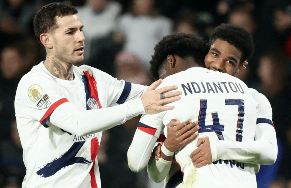 关键先生！迪亚斯全场数据：贡献1球1助，送出3次关键传球（迪亚斯化身关键先生：一射一传+3次关键传球）