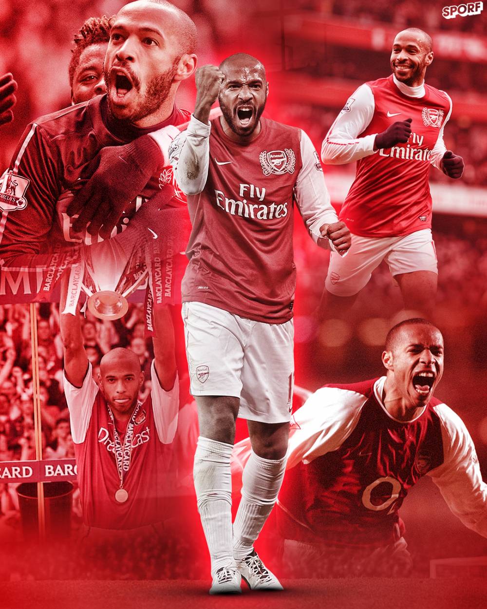 曼城再度展示无敌控球体系（曼城再次上演统治级控球）