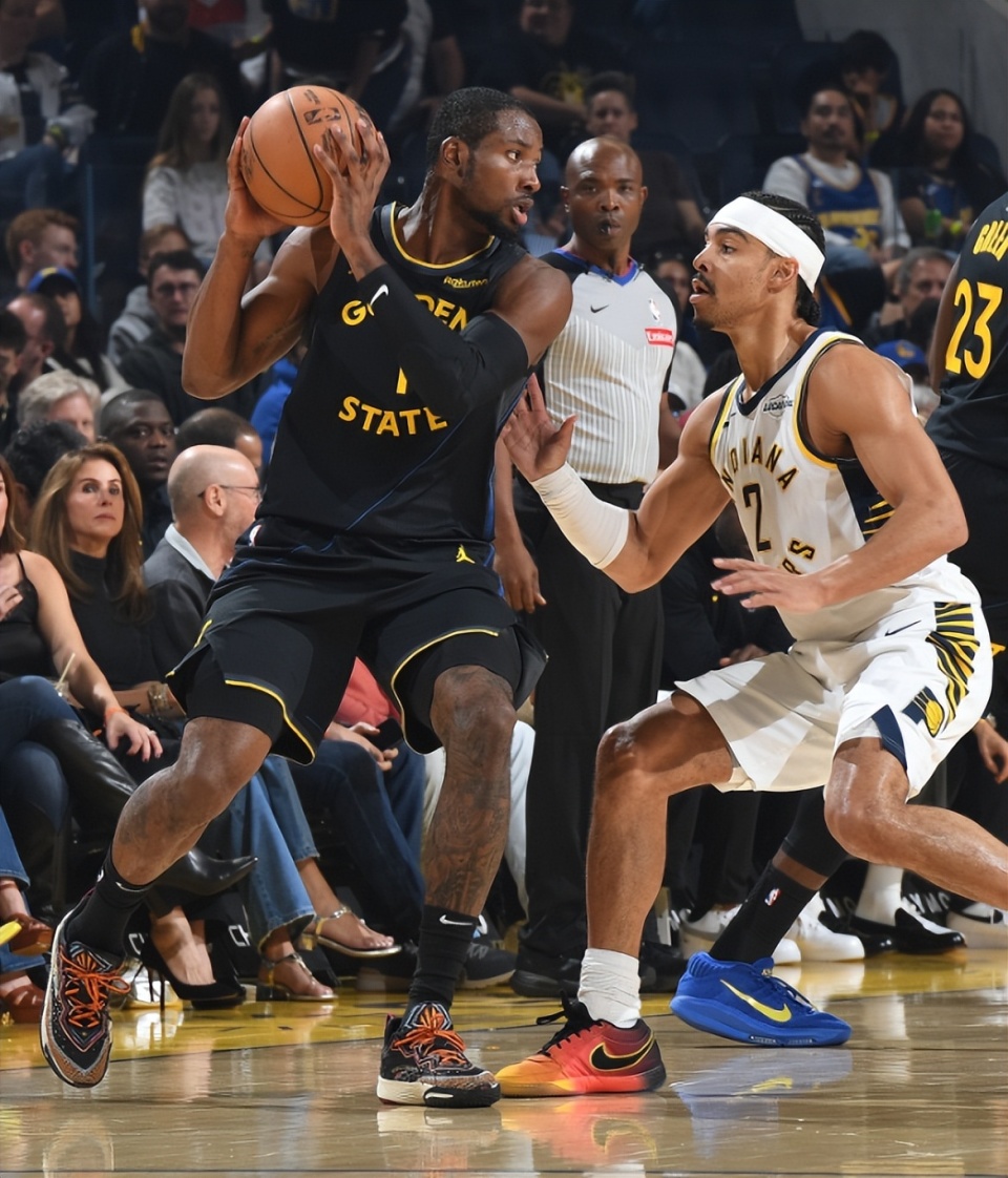 纳格尔斯曼：萨内得向所有批评他的人证明自己是个好球员（纳格尔斯曼：萨内已用行动向所有批评者证明自己是名出色球员）