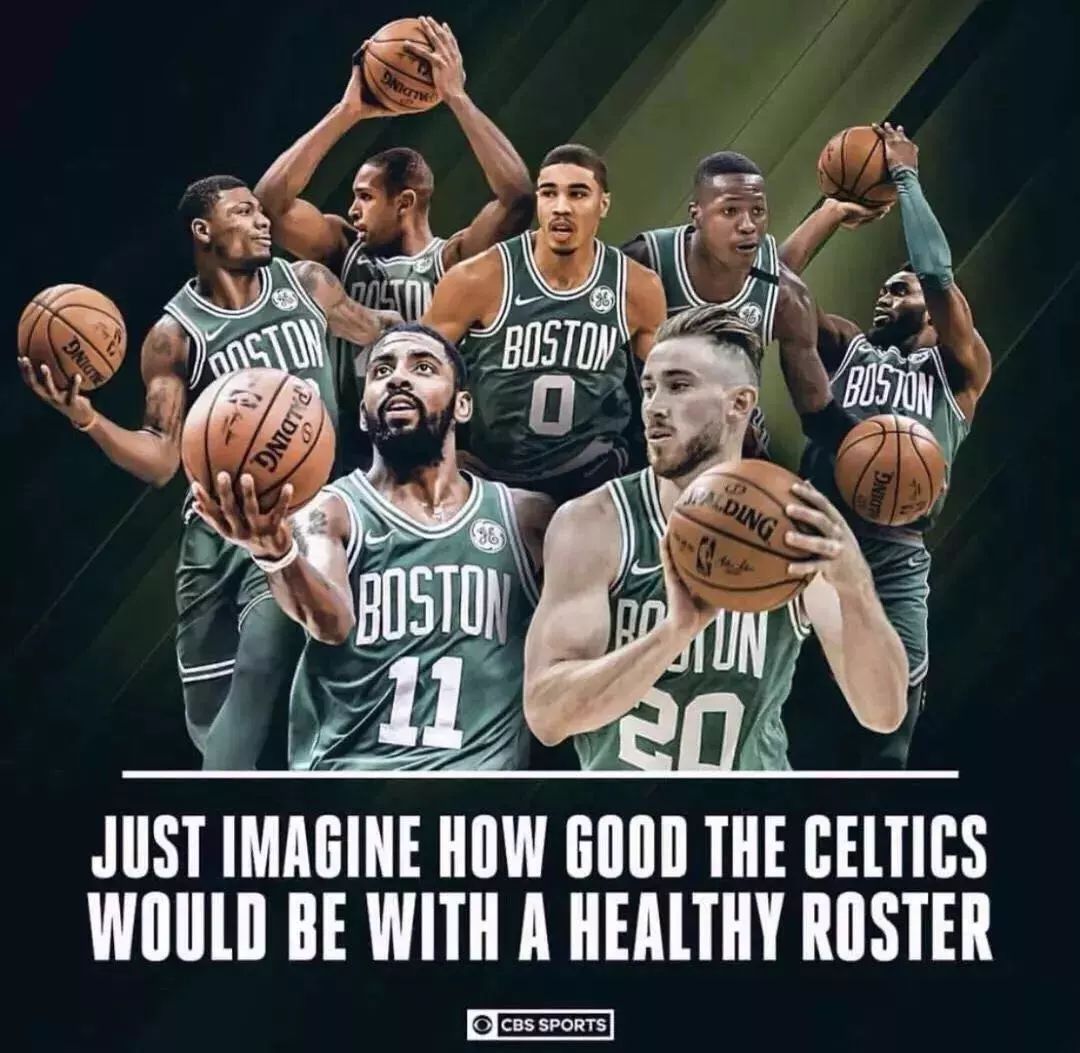 德转列世界足坛门将身价榜：舍瓦利耶4000万欧居首（德转发布全球门将身价榜：舍瓦利耶以4000万欧领跑）