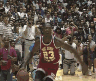 建队基石！武磊、颜骏凌等7人随海港四夺中超冠军（海港四夺中超冠军，武磊、颜骏凌等7将堪称建队基石）