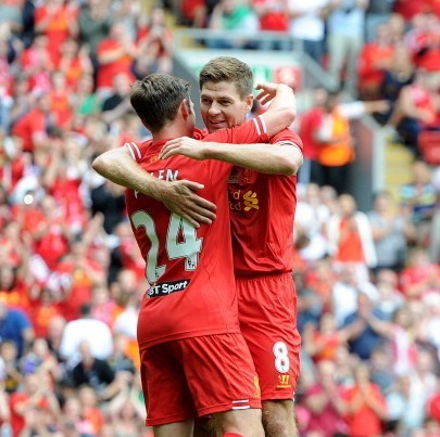 拉比奥：我们需要在开局时更好地进入状态，必须要牢记这一点（拉比奥：开局就得迅速进入状态，这一点必须牢记）