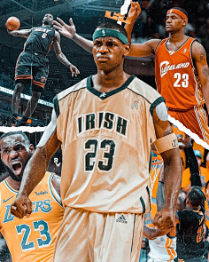 德天空：尤文关注匈牙利20岁中场托特，球员身价1500万欧（德国天空体育：尤文有意20岁匈牙利中场托特，估值约1500万欧元）