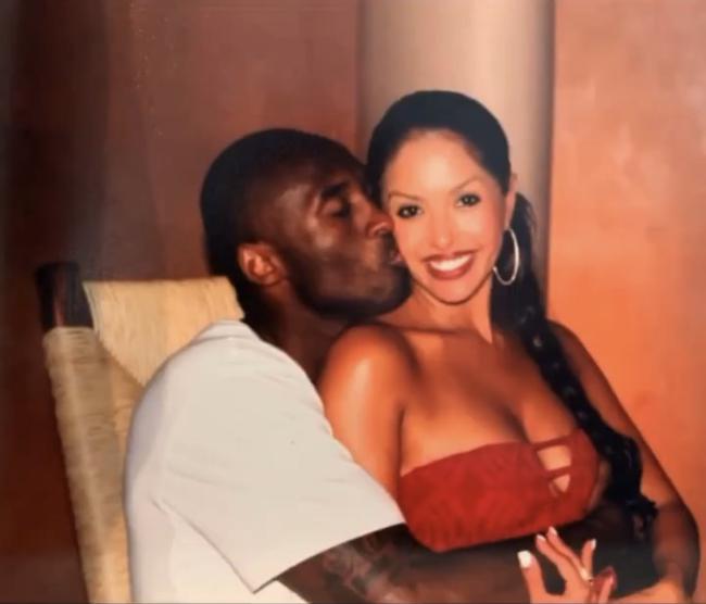 荷兰足协及所有荷兰俱乐部发布声明：呼吁对闹事球迷提起诉讼（荷兰足协携全国俱乐部联合声明：倡议对滋事球迷提起诉讼）