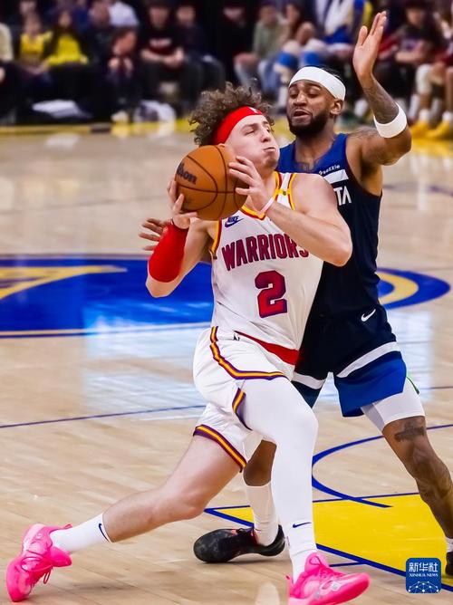 东体解读足联新规！亚冠更加没指望，女足发展受阻，一人成最大受害者（东体解析足联新政：亚冠前景更黯淡，女足受挫，一人成最大输家）